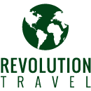 Revolution Travel